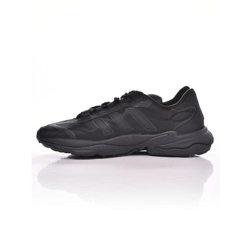 Adidas Originals Ozweego Pure muške tenisice h04216 slika 4