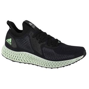 Adidas Alphaedge 4D Star Wars Muške Tenisice FV4685