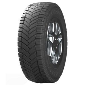 Michelin Guma 235/65r16c 115/113r agilis crossclimate tl michelin cjelogodisnje kombi i polu gume