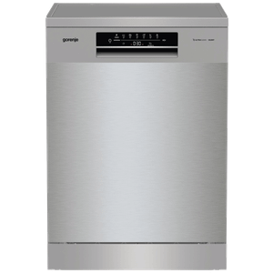Gorenje Mašina za suđe - GS642E90X