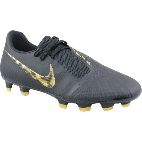 Muške tenisice Nike phantom venom academy fg ao0566-077 slika 5