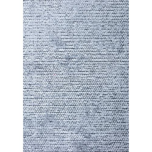 Tepih PLAIN ICE BLUE (A), 200 x 300 cm slika 6