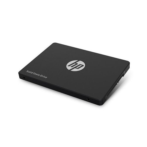 HP SSD S700 2,5 120GB (2DP97AA#ABB) slika 2