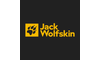 Jack Wolfskin  logo