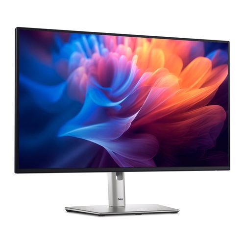 DELL 27 inch P2725H 100Hz Professional IPS monitor slika 2