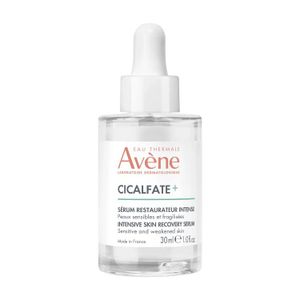 AVENE CICALFATE SERUM 30 ML