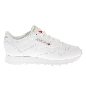 Reebok Patike Classic Leather Za Žene