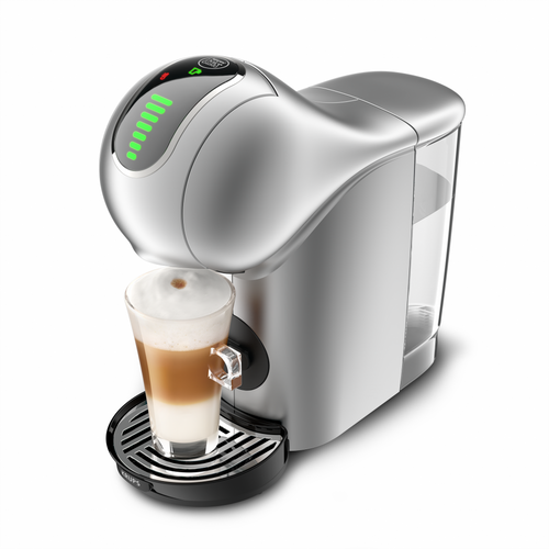 Krups KP440E10 Aparat za kafu Dolce Gusto slika 1