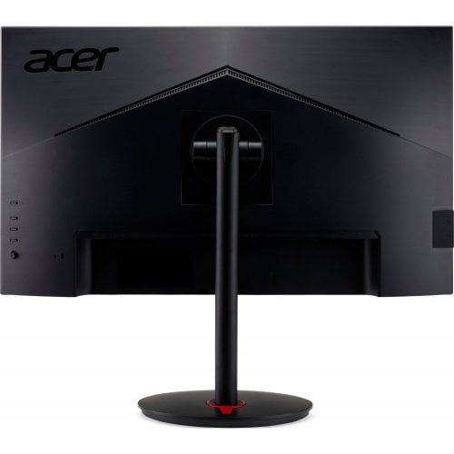 Monitor Acer 24" Nitro XV240YM3BMIIPRX UM.QX0EE.306, IPS, FHD, 1ms, 180Hz, HDMI slika 2