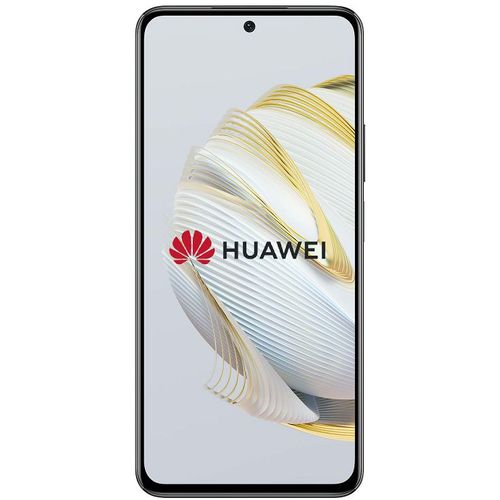 Huawei Nova 10 SE, 8/128 GB, DS, Starry Black slika 2