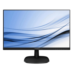 Philips monitor 27" V line 273V7QDAB 00