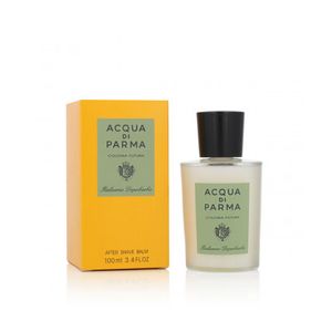 Acqua Di Parma Colonia Futura Perfumed After Shave Balm 100 ml (unisex)