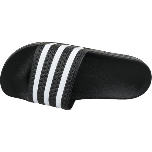 Adidas adilette  280647 slika 7