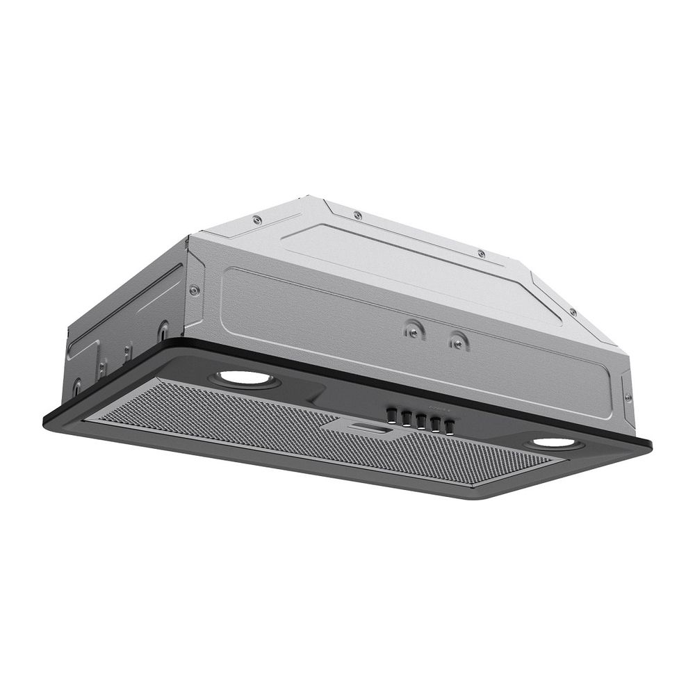 VIVAX HOME kuhinjska napa CHO-60BI100T B slika 1