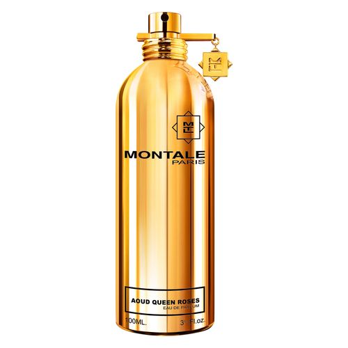 Montale Paris Aoud Queen Roses EDP 100 ml  slika 1