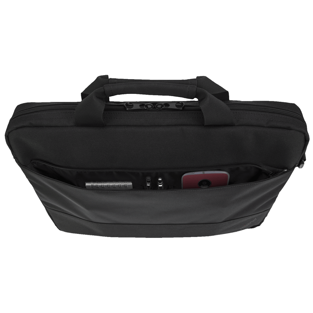 Lenovo Torba za laptop 15.6" - ThinkPad Basic Laptop bag slika 3