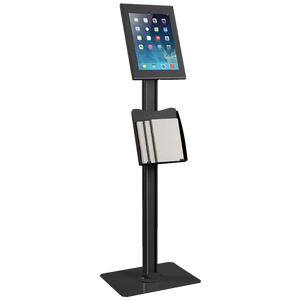 Maclean Stalak za tablet iPad Pro (Gen 3) 12.9" - MC-867B