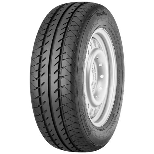 Continental 215/65R16C 109T VANCONTACT ECO slika 1