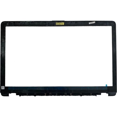 Ram Ekrana (B cover / Frame) za Laptop HP 250 255 256 G7 15-DA 15-DB slika 2