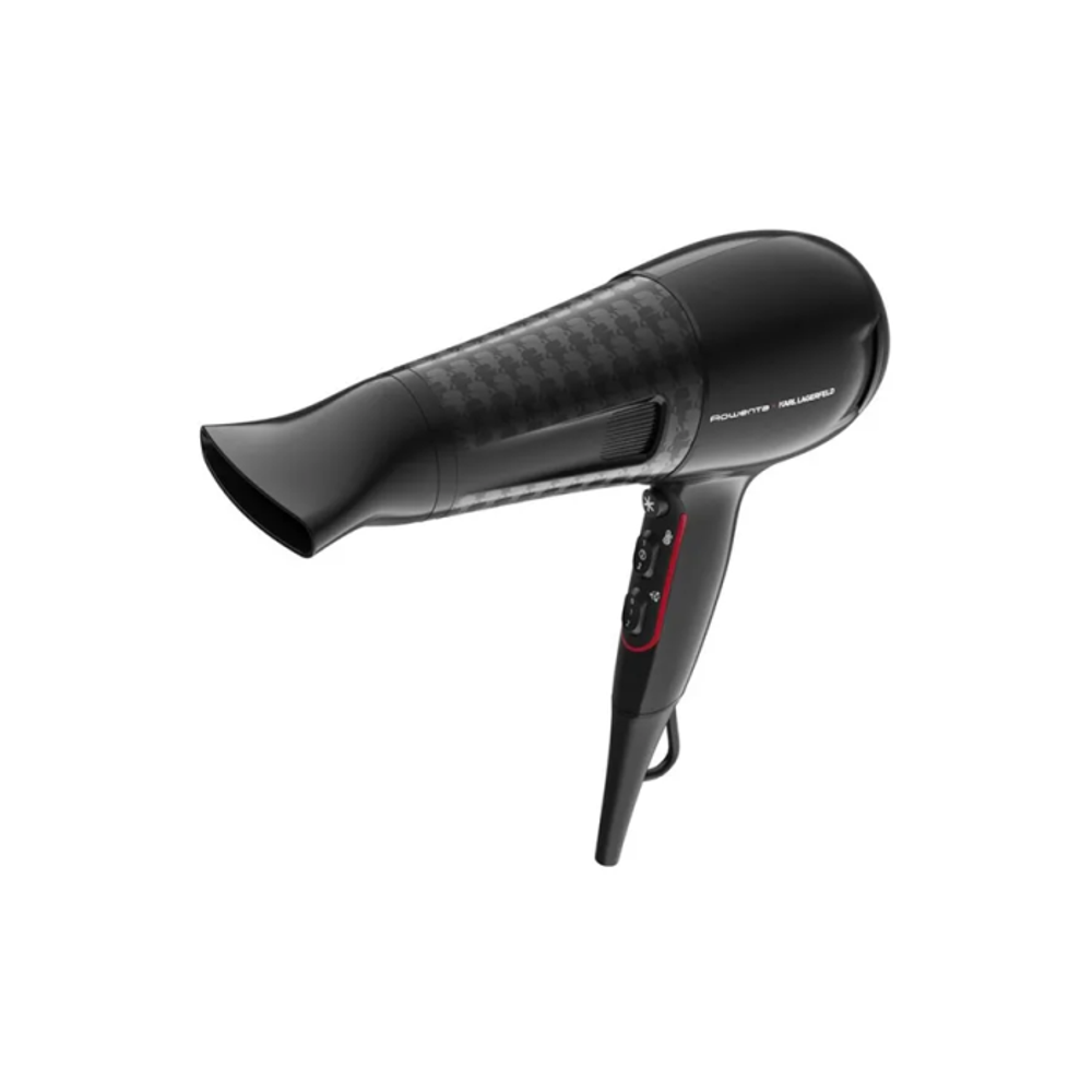 Rowenta Fen za kosu CV591LF0, 2300 W slika 2