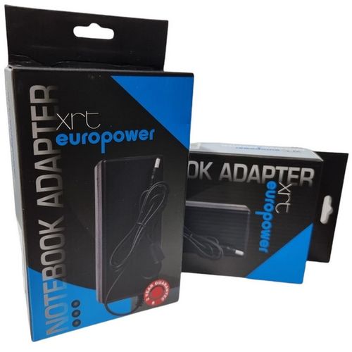 XRT180-200-9000R EUROPOWER Punjac za laptop Asus 20V 180W 9A 6.0x3.7mm slika 3