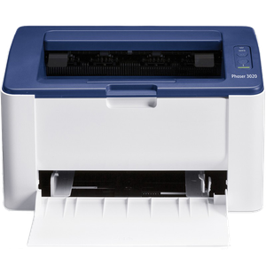XEROX Laserski štampač - Phaser 3020BI