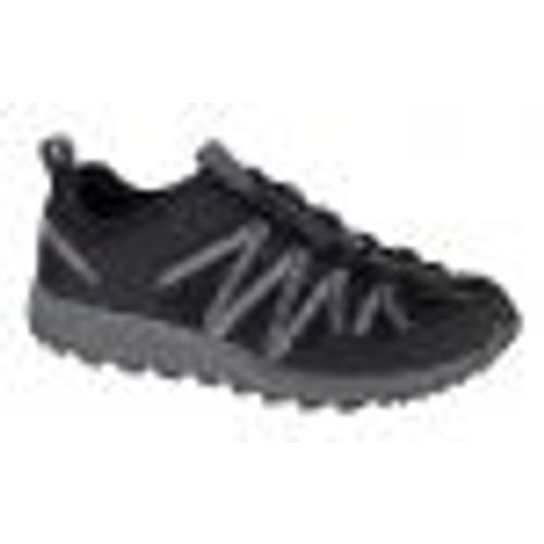 Merrell wildwood aerosport j036109 slika 17