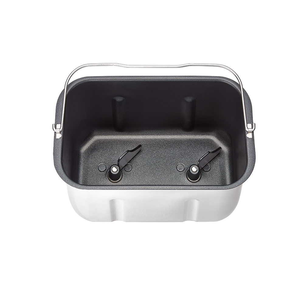 Tefal Aparat za pripremu hljeba PF610138 slika 2