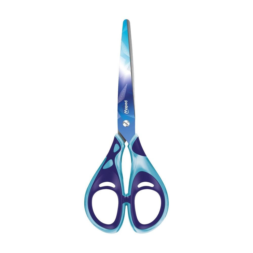 Maped Arctic Makaze 16 cm slika 1