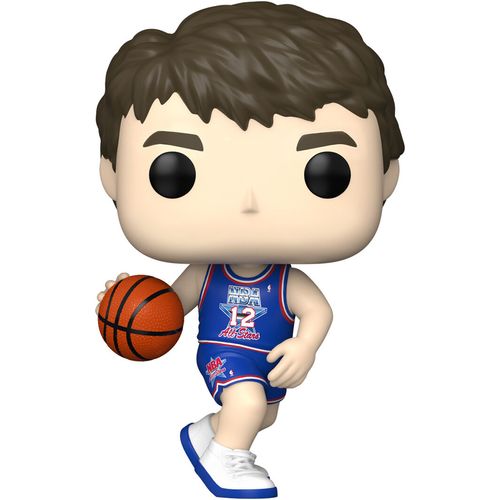 POP figure NBA All Star John Stockton 1922 slika 3