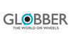 Globber logo