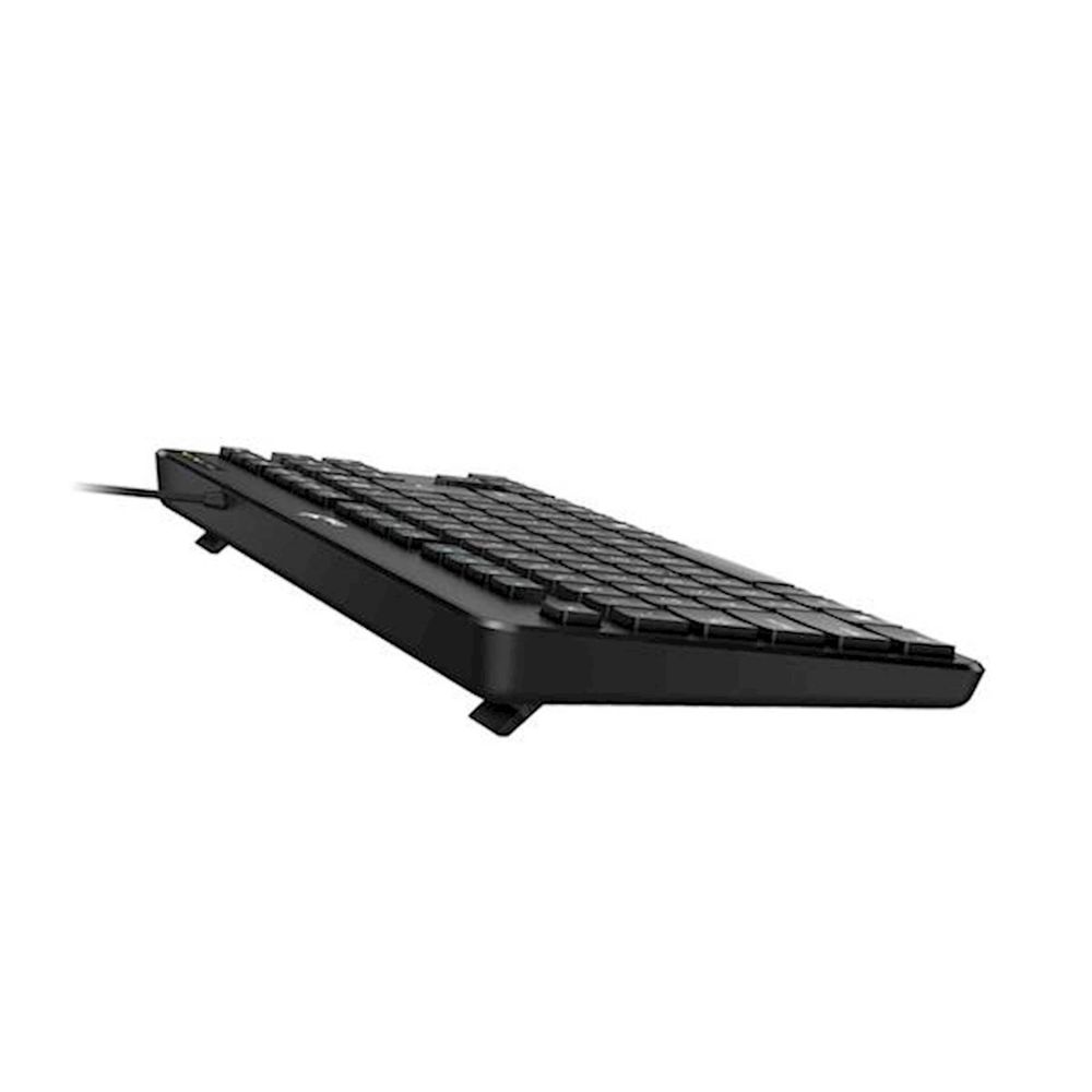 Tastatura Genius LM 110 slika 1