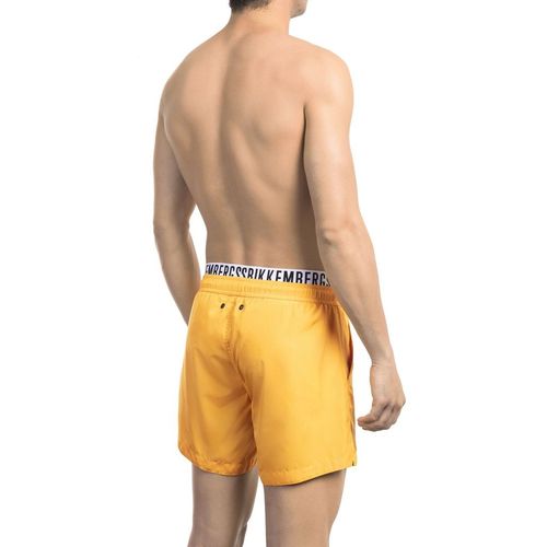 Bikkembergs Beachwear BKK1MBS03 slika 2