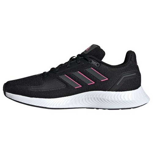 Adidas ženske patike RUNFALCON 2.0 slika 2