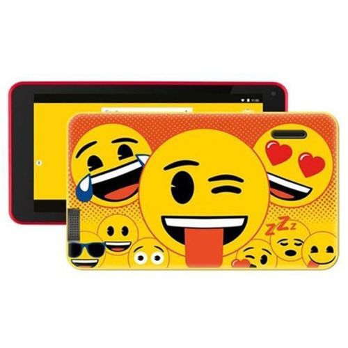 eSTAR Tablet Themed Emoji 7399 2/16GB 7" slika 1