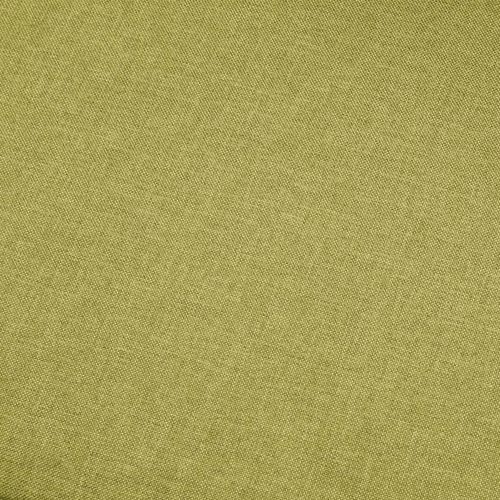 Peterosjed od tkanine zeleni slika 25