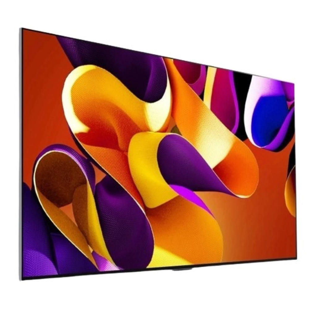 LG TV OLED OLED77G42LW, 77" slika 3