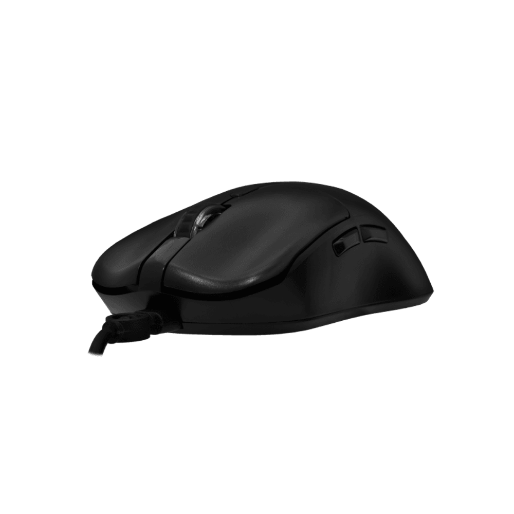 Baracuda Tastatura + miš BGC-011 ORCA / COMBO, crna slika 8