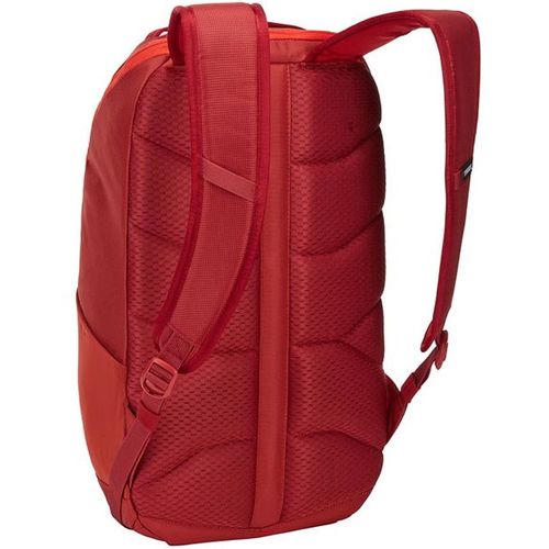 Thule EnRoute ranac 14L (red feather) slika 2