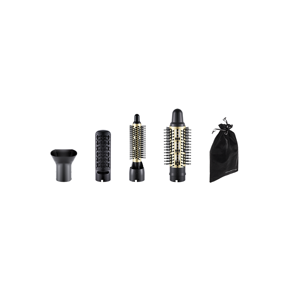 Rowenta Uvijač za kosu CF6330F0 slika 4