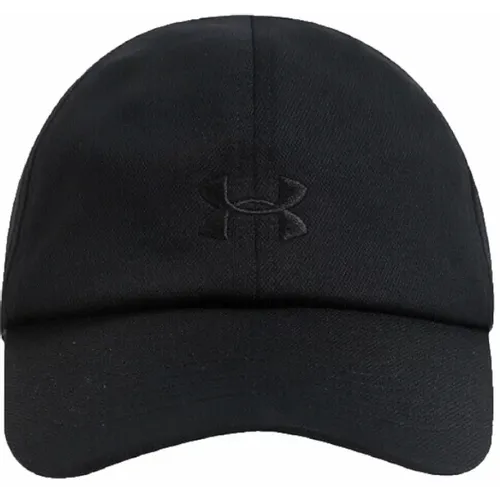 Under armour w play up cap 1351267-001 slika 12