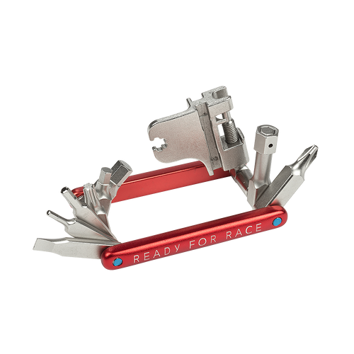 Alat RFR MULTI TOOL 16 funkcija slika 2