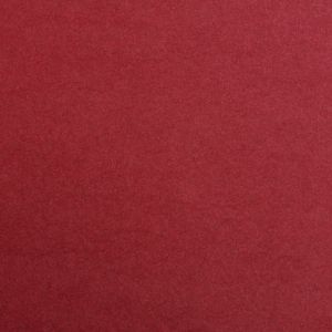 Clairefontaine kartoni Maya burgundy A4/270gr 1/25