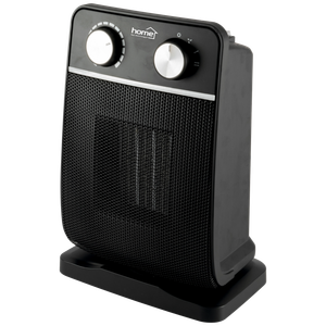 home Grijalica sa ventilatorom, 1800W - FK 29