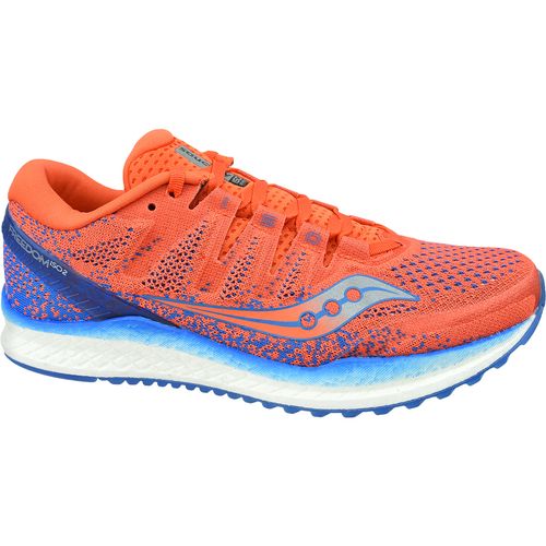 Muške tenisice Saucony freedom iso 2 s20440-36 slika 1