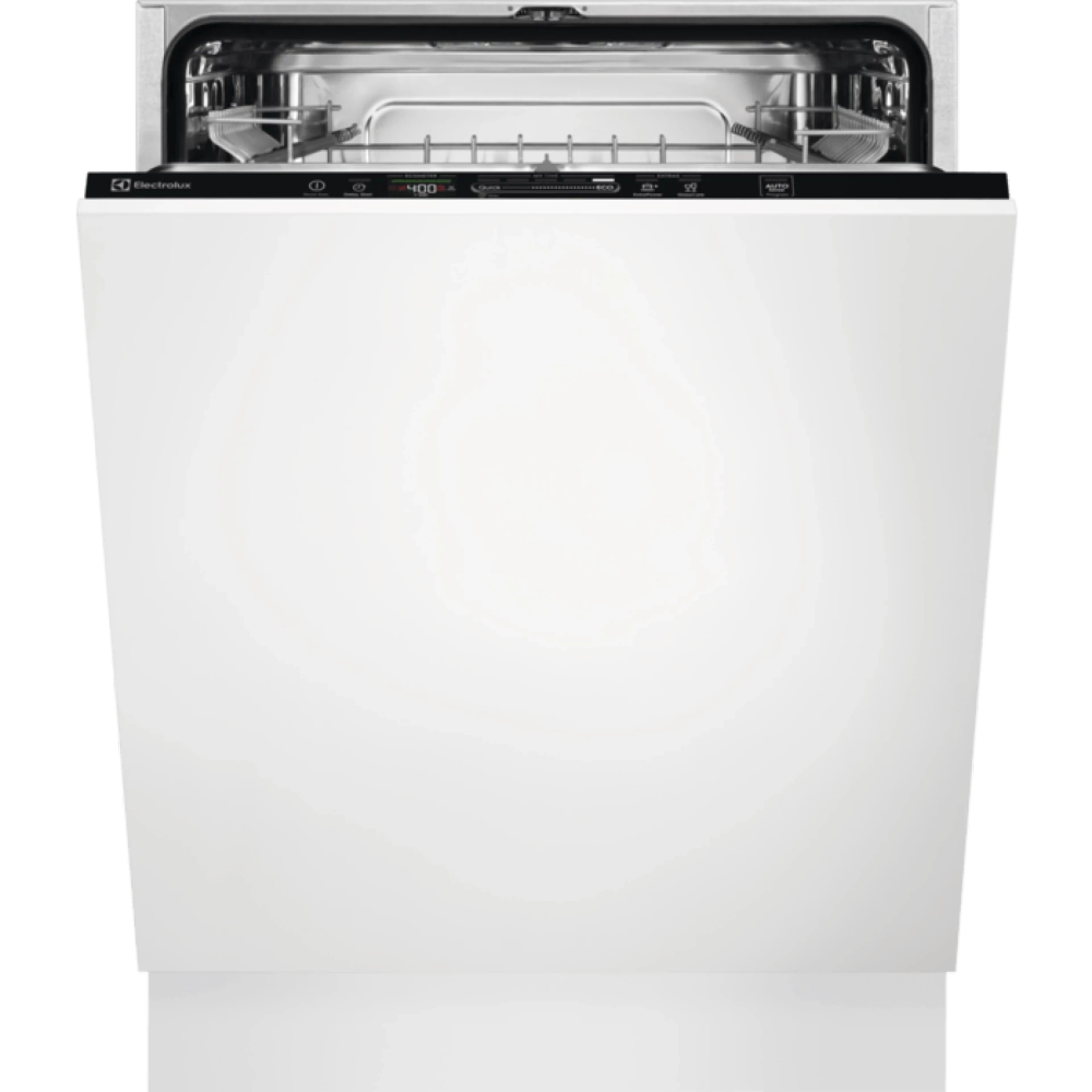 ELECTROLUX Mašina za suđe EES47320L, 13 setova slika 1