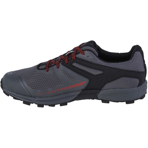 Inov-8 roclite g 315 gtx 001019-gybkrd-m-01 slika 2