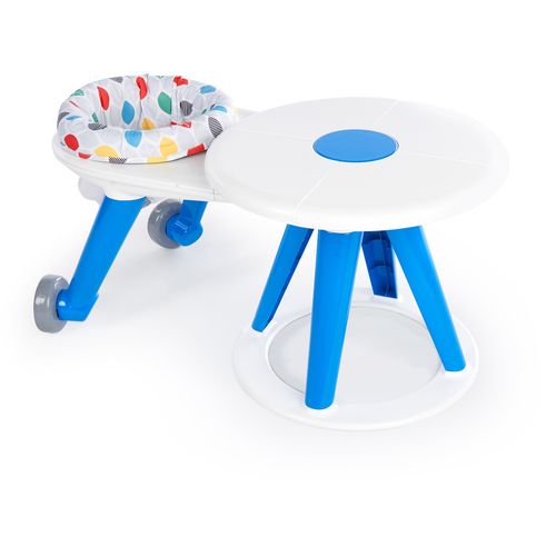 KIDS II BABY EINSTEIN istraživački centar 4u1 11311 slika 7