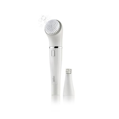 Braun Face 810 Epilator za lice slika 9