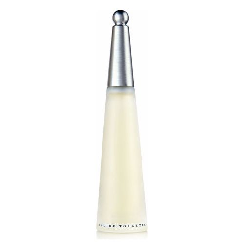 Issey Miyake L'Eau D'Issey Ženski EDT  50ML slika 1